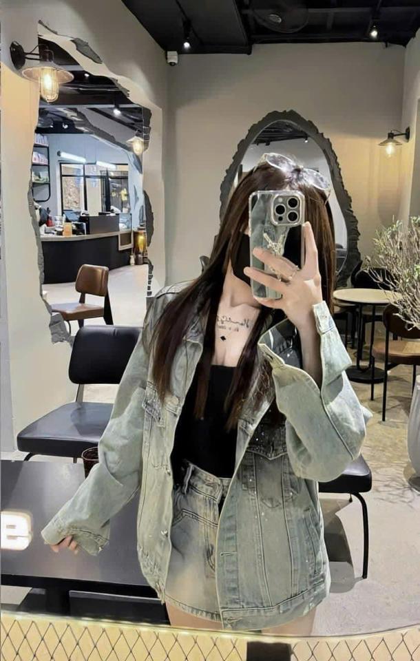Gucci in-duoc-ban-tai-Tiến Loan Studio