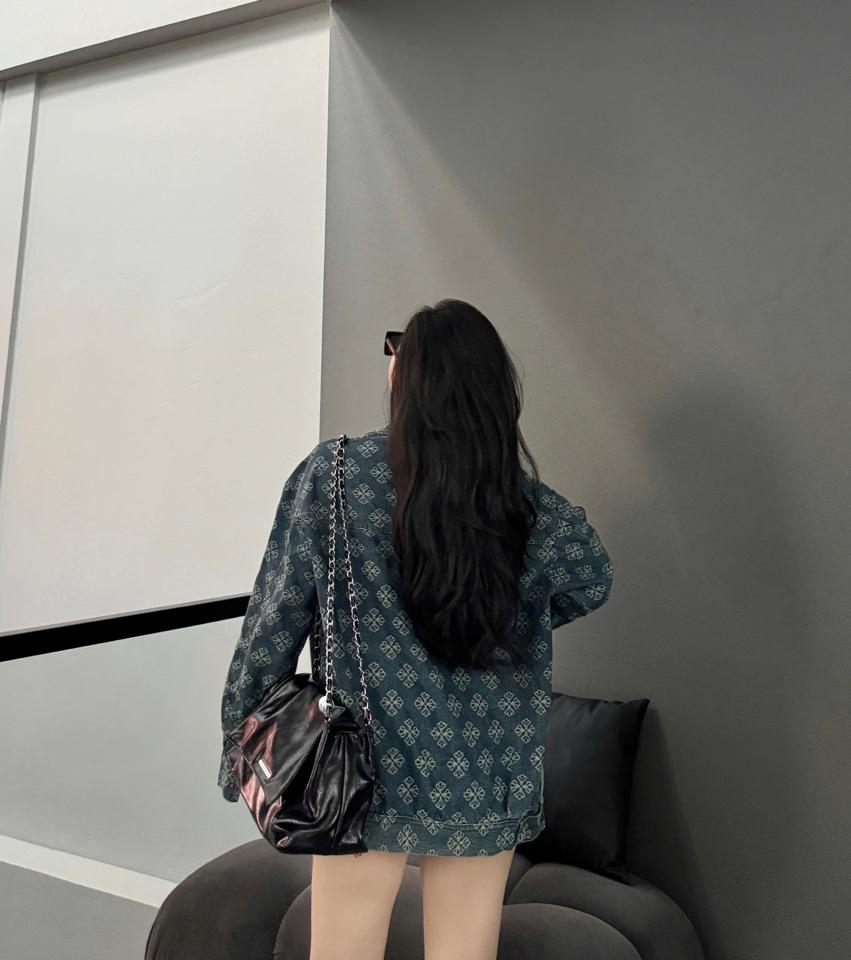 Thorm xước-duoc-ban-tai-Tiến Loan Studio