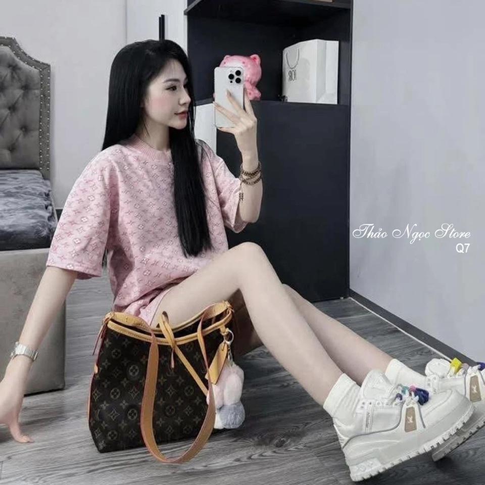 Lv tràn -duoc-ban-tai-Tiến Loan Studio