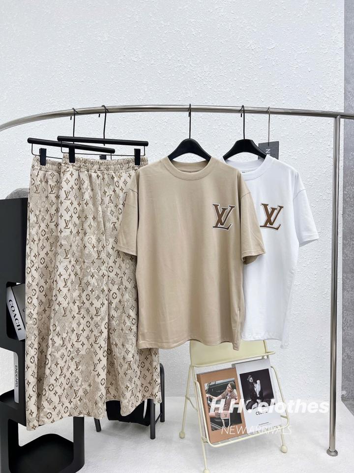 Sét Be Lv -duoc-ban-tai-Tiến Loan Studio