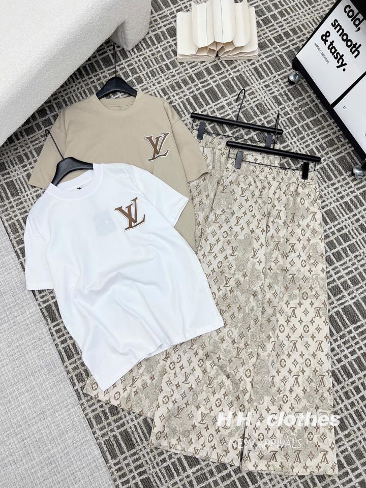 Sét Be Lv -duoc-ban-tai-Tiến Loan Studio