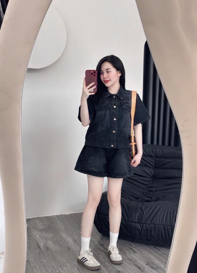 Sét bò thêu MiuMiu-duoc-ban-tai-Tiến Loan Studio