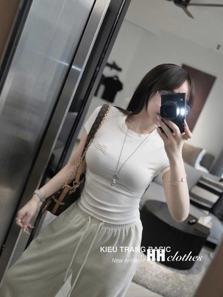 Zip thêu Bad -duoc-ban-tai-Tiến Loan Studio