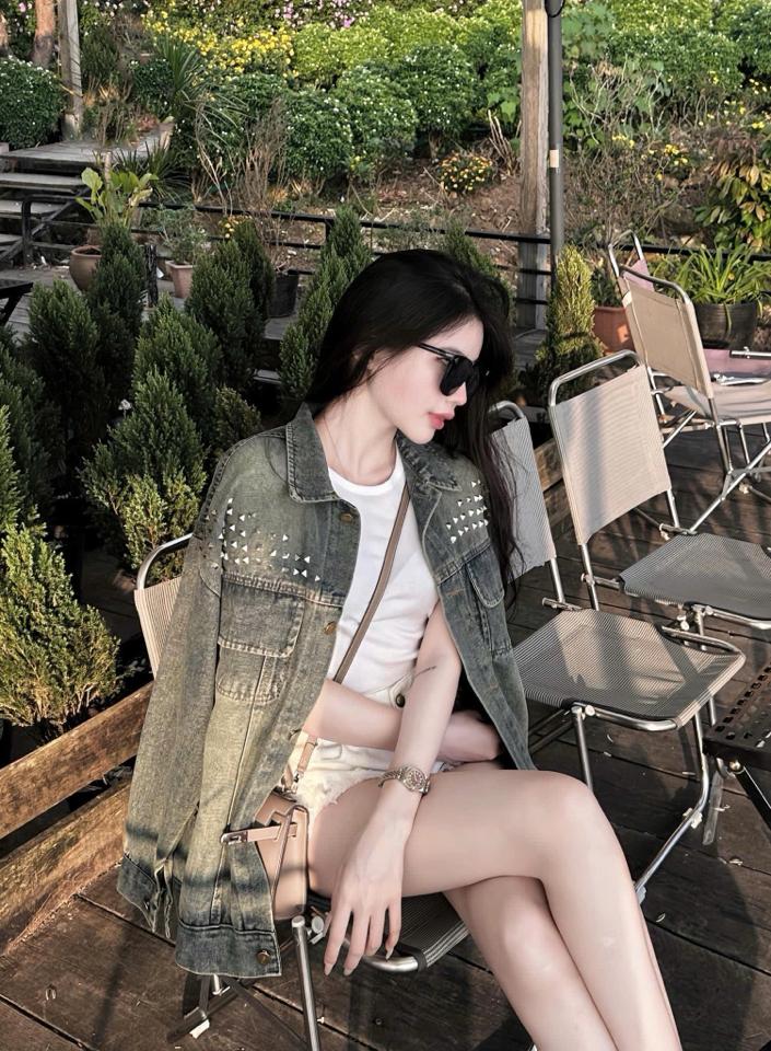Đinh-duoc-ban-tai-Tiến Loan Studio