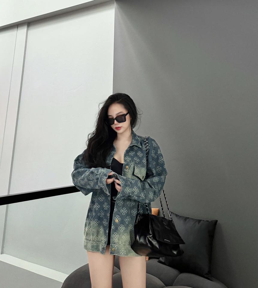 Thorm xước-duoc-ban-tai-Tiến Loan Studio