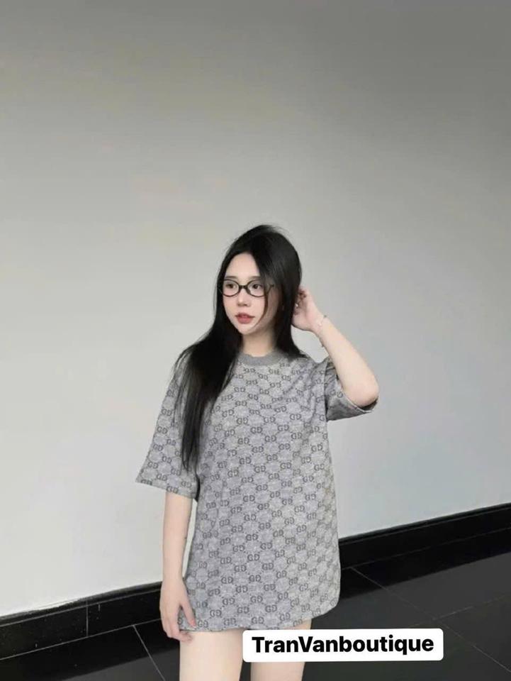 GG tràn -duoc-ban-tai-Tiến Loan Studio