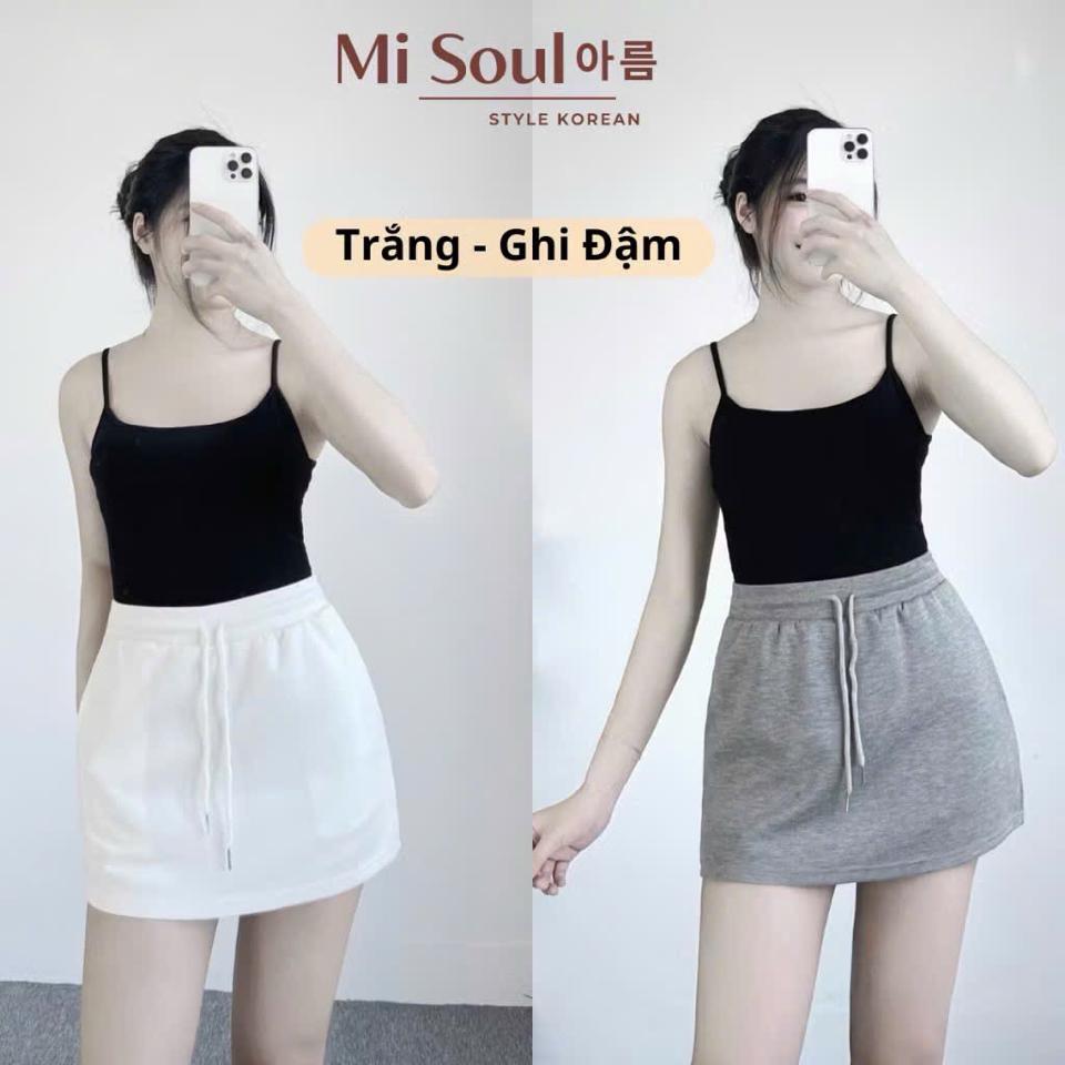 Chân váy ngắn -duoc-ban-tai-Tiến Loan Studio