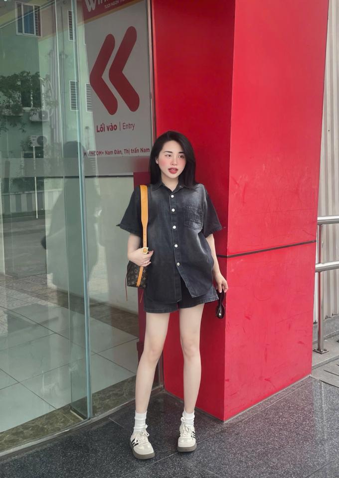 Sét cộc 1 túi thêu-duoc-ban-tai-Tiến Loan Studio