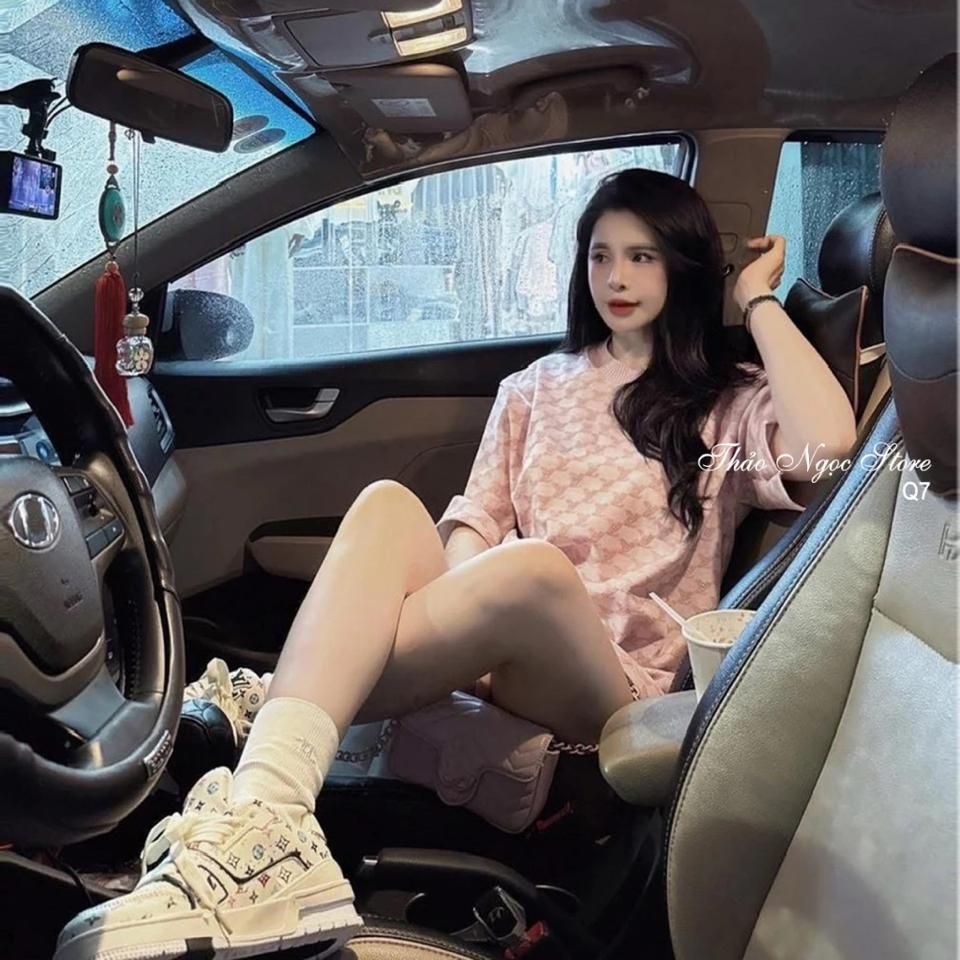 Lv tràn -duoc-ban-tai-Tiến Loan Studio