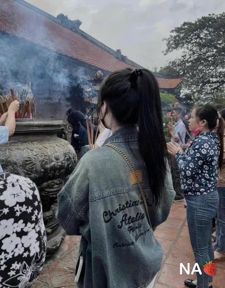 Dior mác da -duoc-ban-tai-Tiến Loan Studio