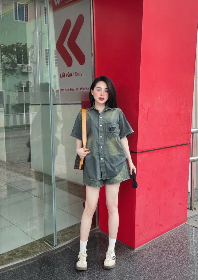 Sét cộc 1 túi thêu-duoc-ban-tai-Tiến Loan Studio