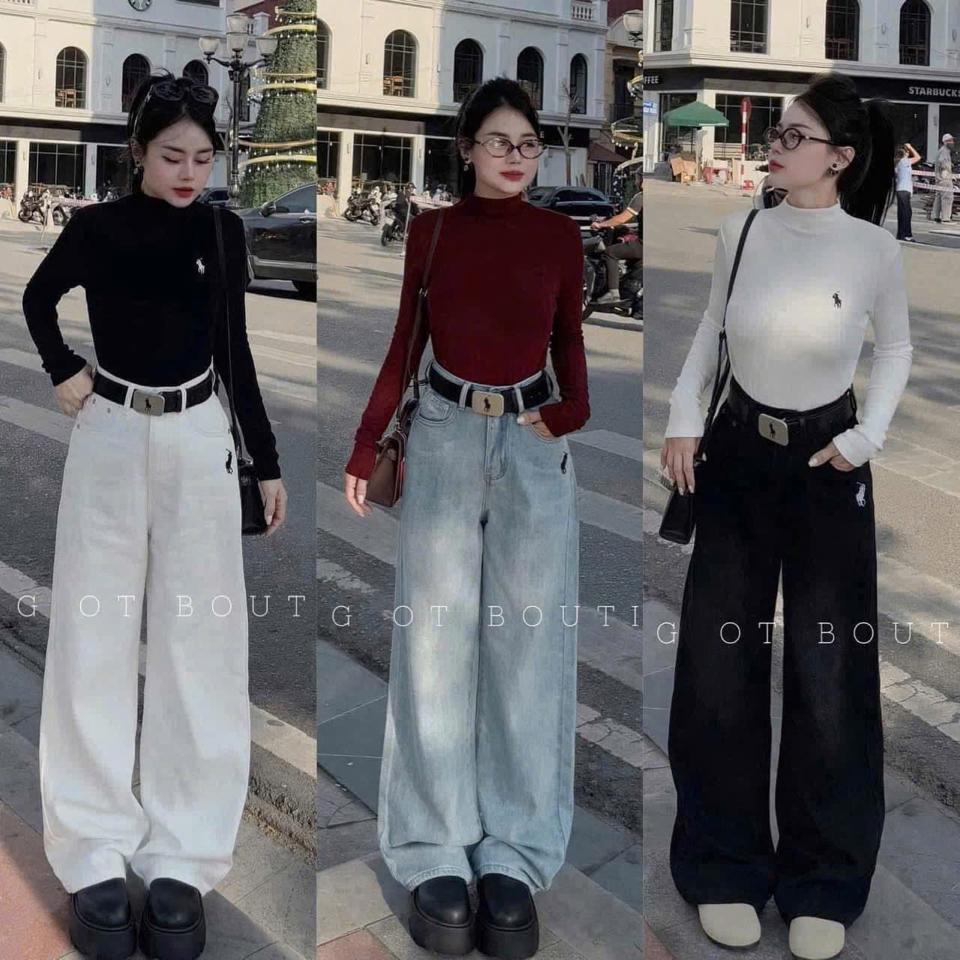 Xuông thêu thân-duoc-ban-tai-Tiến Loan Studio