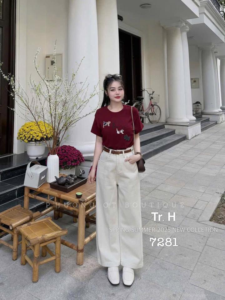 Zip chó thêu -duoc-ban-tai-Tiến Loan Studio