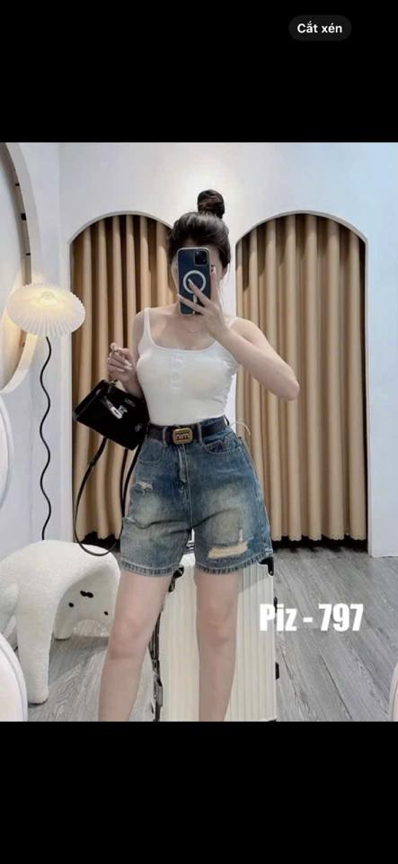 Ngố rách thêu miumiu -duoc-ban-tai-Tiến Loan Studio