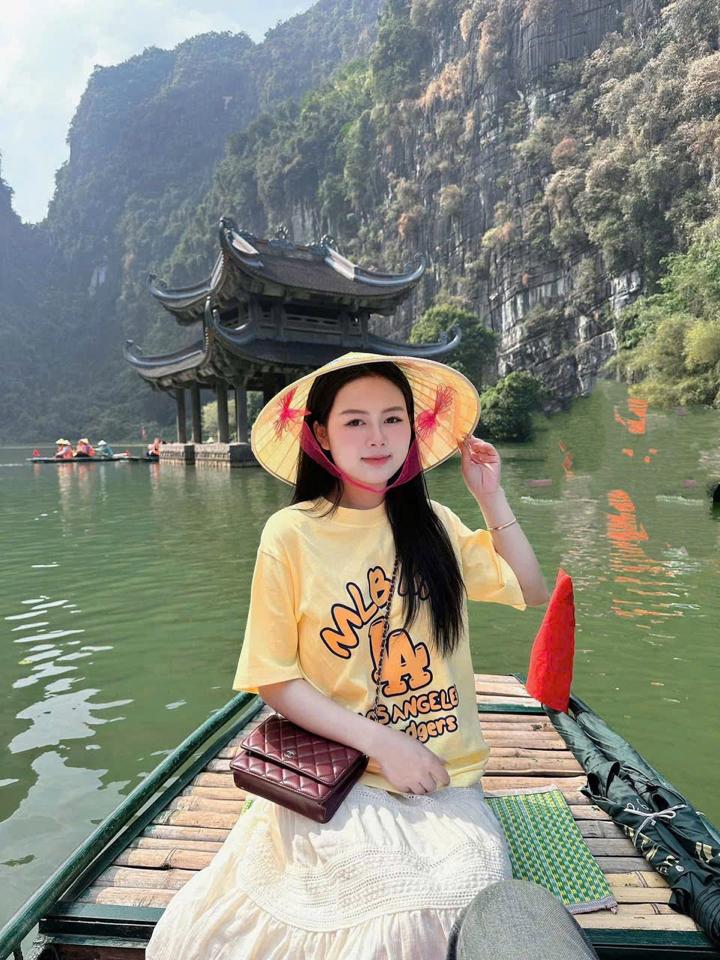 MLB in to-duoc-ban-tai-Tiến Loan Studio