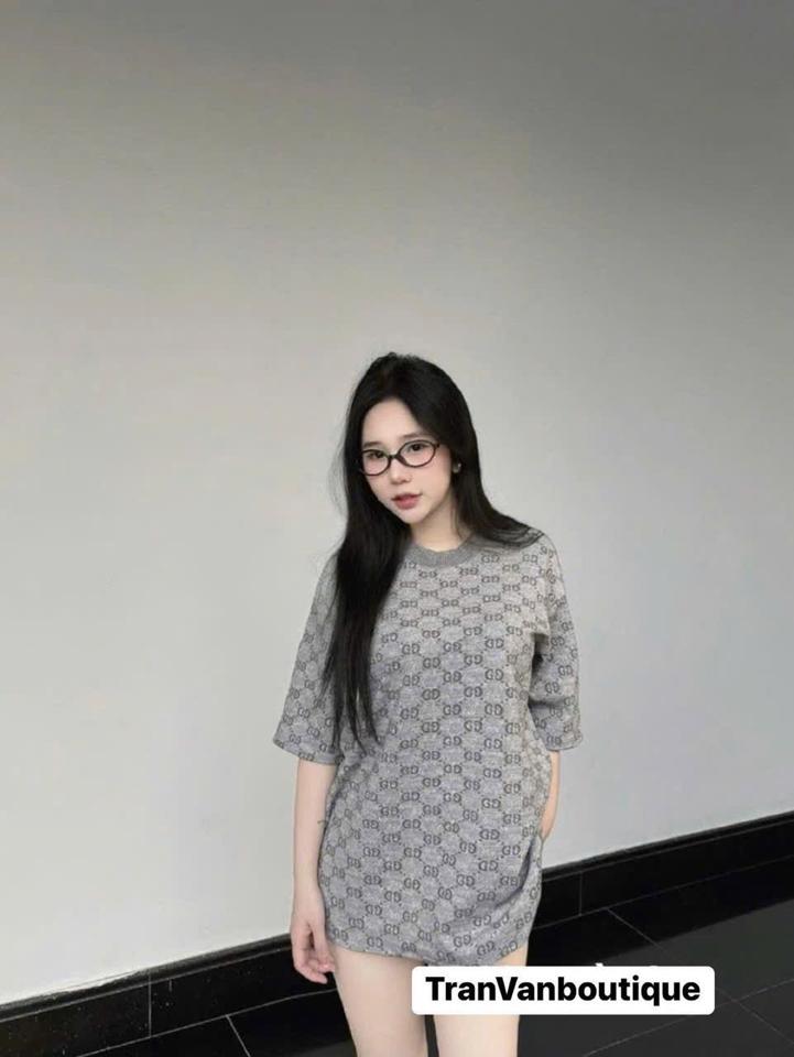 GG tràn -duoc-ban-tai-Tiến Loan Studio