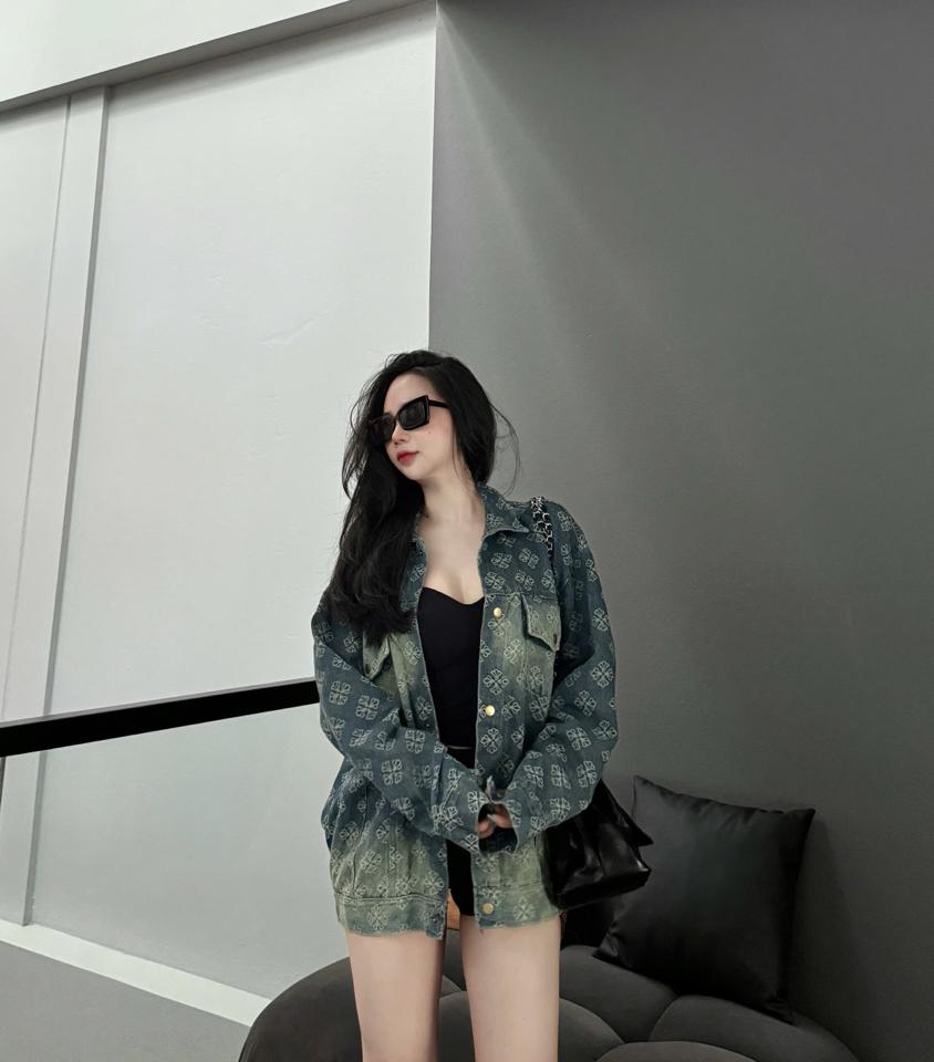 Thorm xước-duoc-ban-tai-Tiến Loan Studio