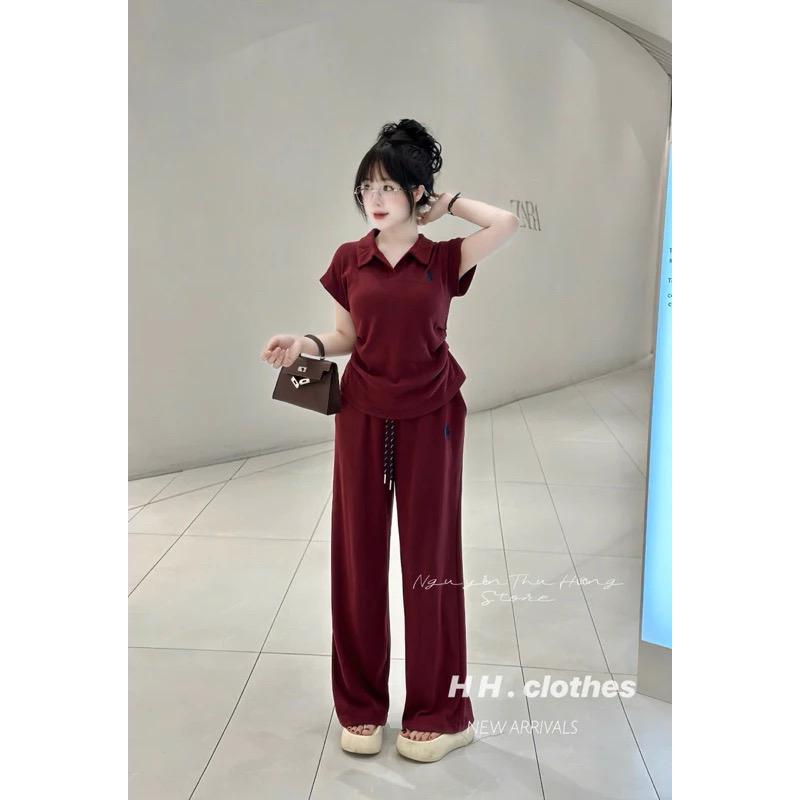 Sét áo thêu ngựa rúm-duoc-ban-tai-Tiến Loan Studio