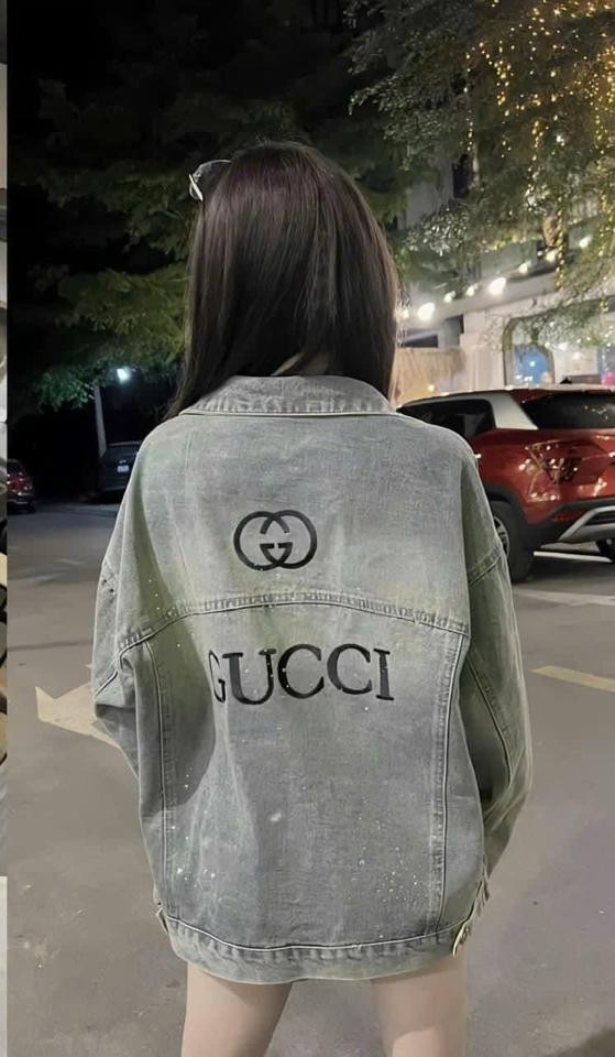Gucci in-duoc-ban-tai-Tiến Loan Studio
