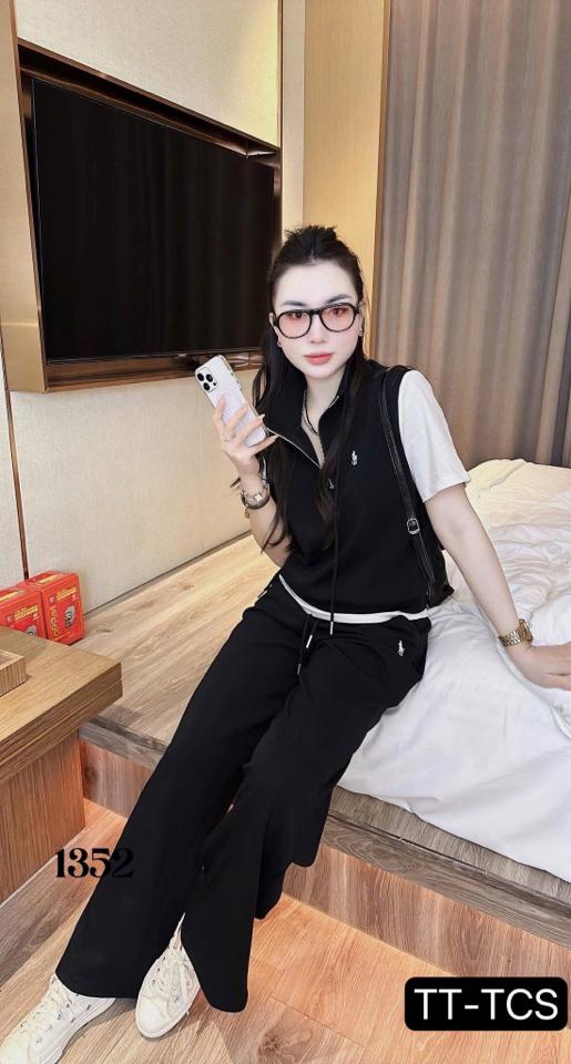 Bộ kéo khoá thêu ngựa-duoc-ban-tai-Tiến Loan Studio