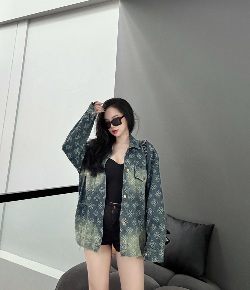 Thorm xước-duoc-ban-tai-Tiến Loan Studio