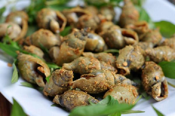 Cà na rang muối -duoc-ban-tai-Ốc Đêm Diễm 30K