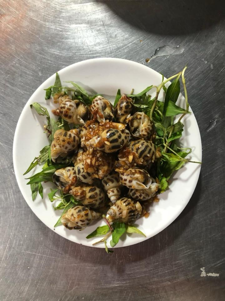 Hương tỏi lớn -duoc-ban-tai-Ốc Đêm Diễm 30K