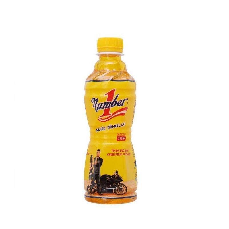 Nước Ngọt Chai-duoc-ban-tai-Ốc Đêm Diễm 30K