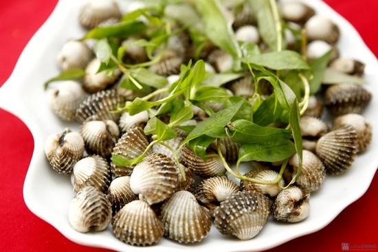 Huyết lacot -duoc-ban-tai-Ốc Đêm Diễm 30K