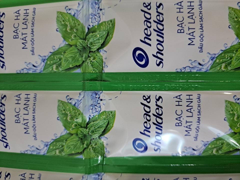 Dầu gội Head& shoulders bạc hà dây-duoc-ban-tai-TẠP HÓA HÀO KIỆT