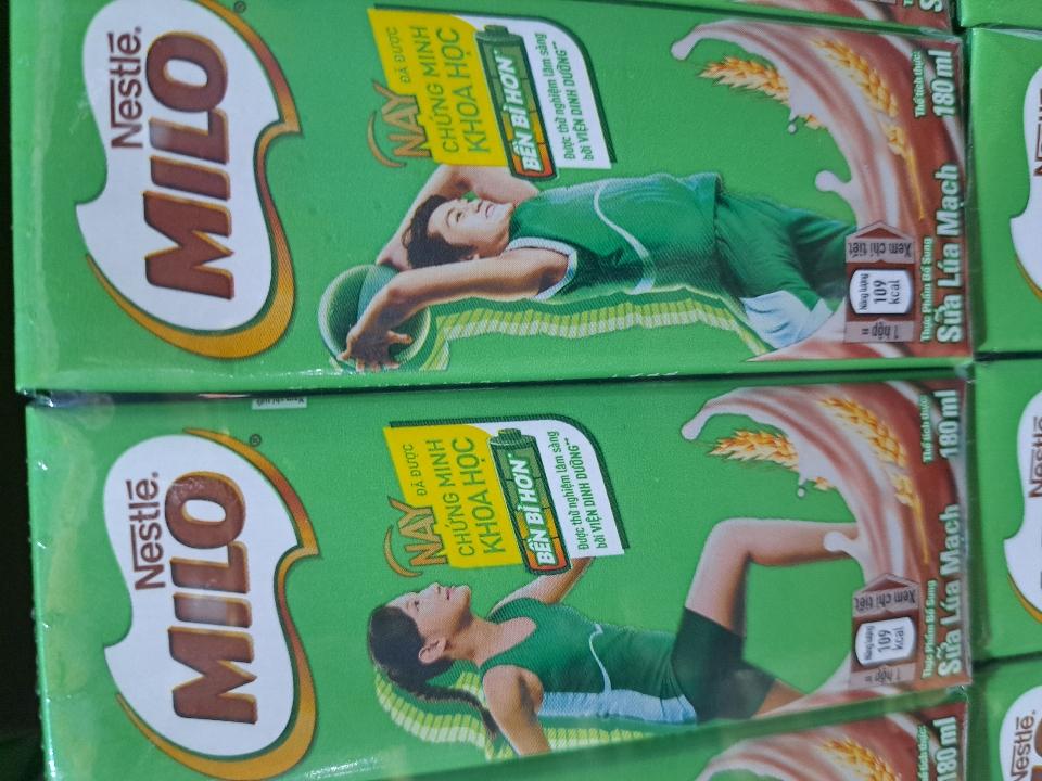 Sữa milo 180ml-duoc-ban-tai-TẠP HÓA HÀO KIỆT