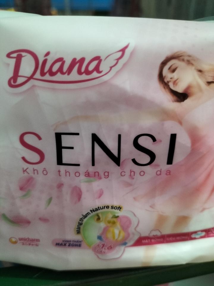 bvs diana sensi lớn 20 miếng-duoc-ban-tai-TẠP HÓA HÀO KIỆT