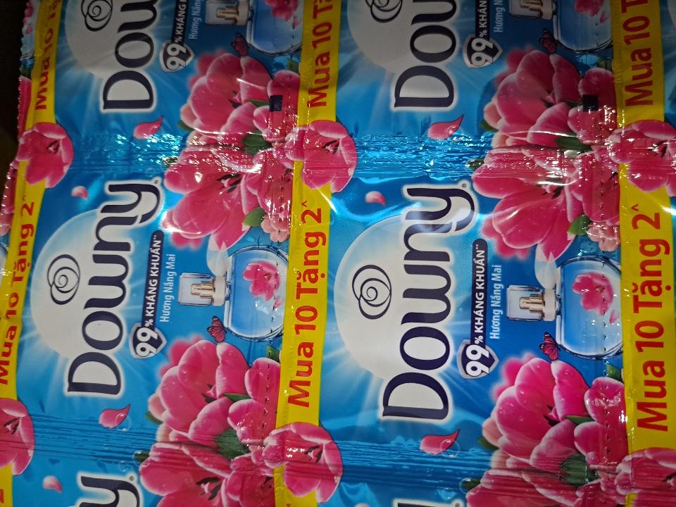Nước xã vải downy nắng mai dây 18ml-duoc-ban-tai-TẠP HÓA HÀO KIỆT