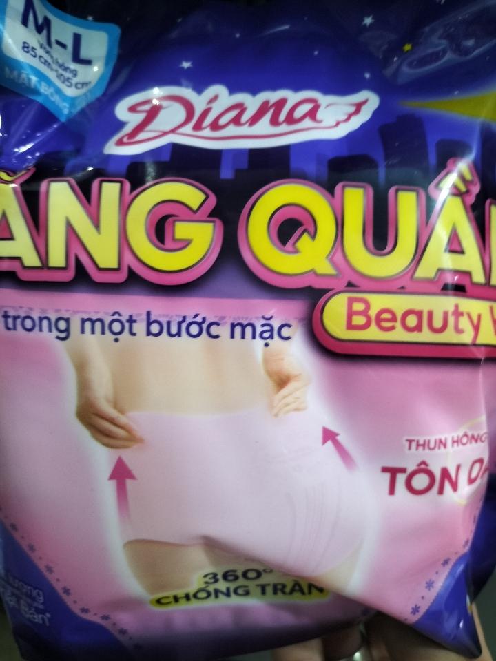 bvs diana .quần (M-L)-duoc-ban-tai-TẠP HÓA HÀO KIỆT