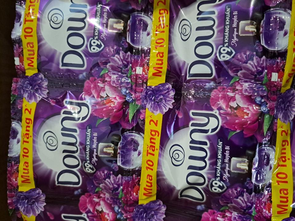 Nước xã vải downy huyền bí dây 18ml-duoc-ban-tai-TẠP HÓA HÀO KIỆT