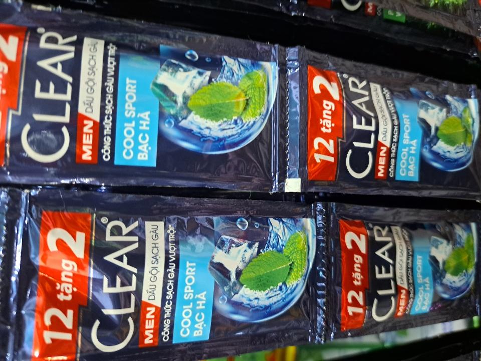 Dầu gội lear men bạc hà dây-duoc-ban-tai-TẠP HÓA HÀO KIỆT