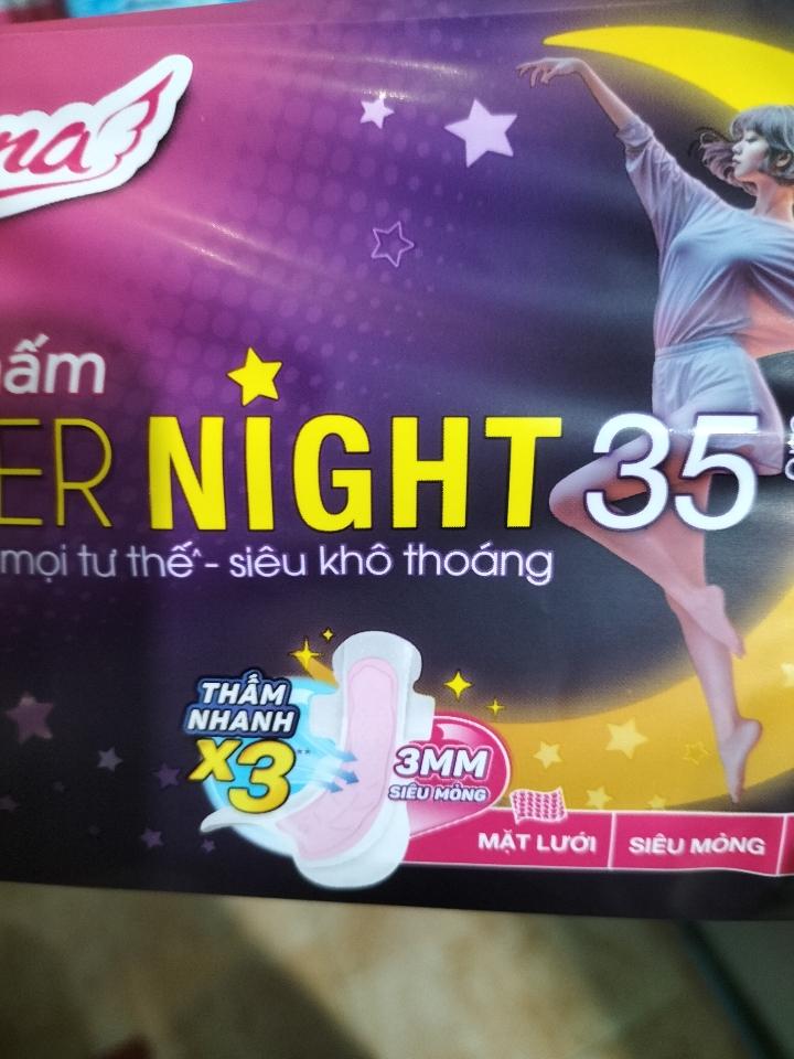 bvs diana night 35cm-duoc-ban-tai-TẠP HÓA HÀO KIỆT