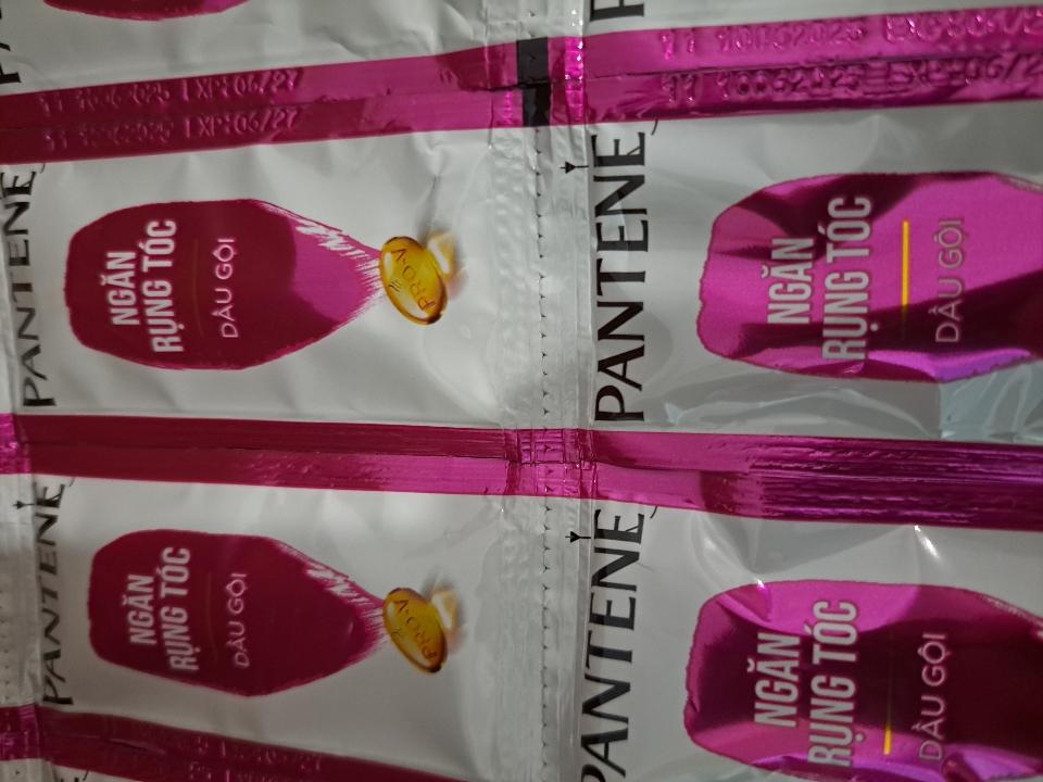 PANTENE DẦU GỘI NGĂN RỤNG TÓC  DÂY-duoc-ban-tai-TẠP HÓA HÀO KIỆT