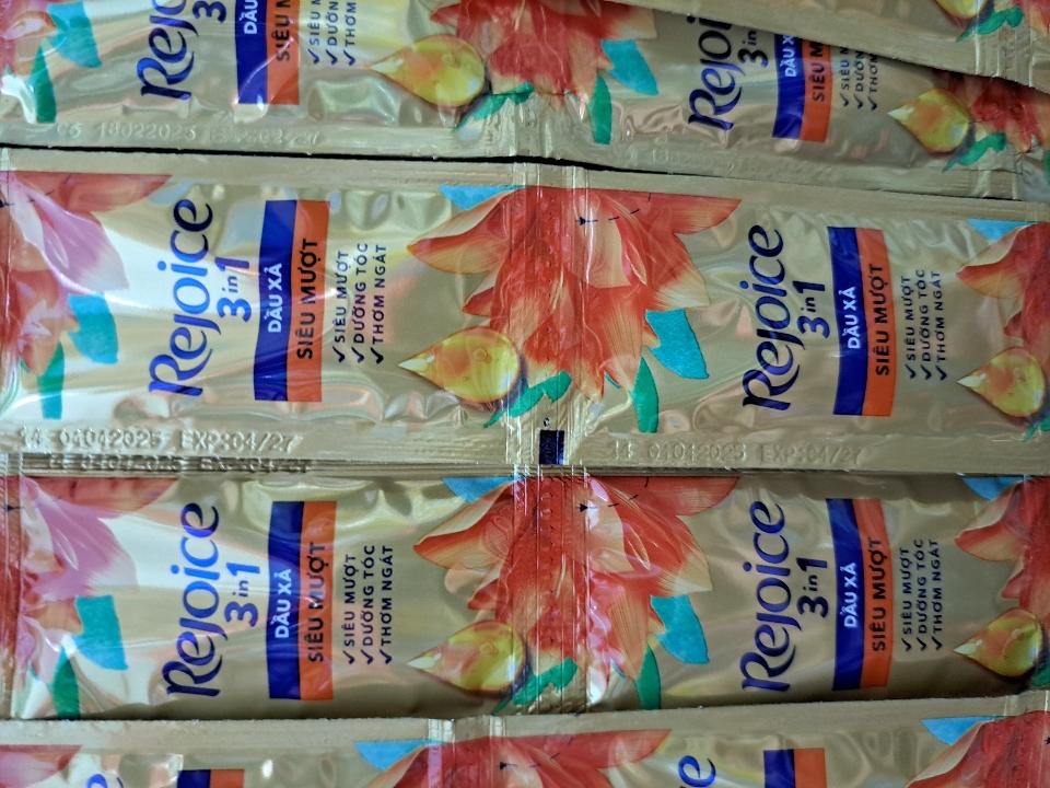 Rejoice dầu xã siêu mượt dây-duoc-ban-tai-TẠP HÓA HÀO KIỆT