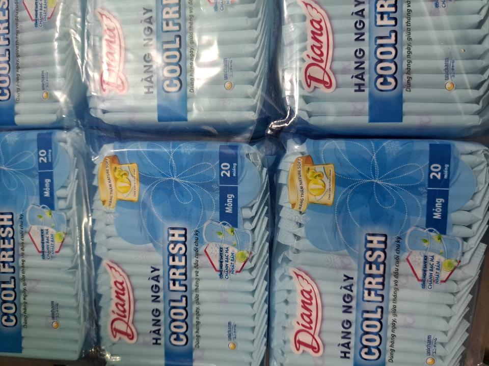 Bvs diana hằng ngày coll fresh-duoc-ban-tai-TẠP HÓA HÀO KIỆT