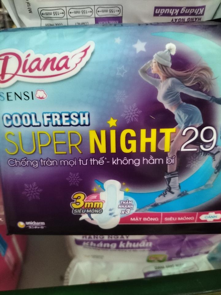 bvs diana night cool 29cm-duoc-ban-tai-TẠP HÓA HÀO KIỆT