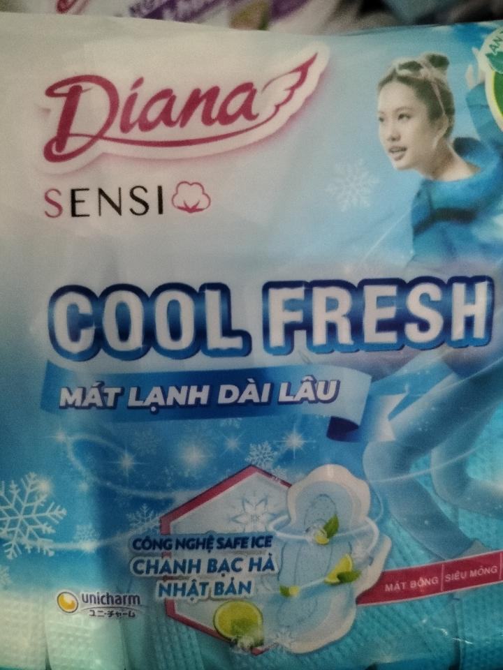 Bvs diana cool fres lớn 20 miếng-duoc-ban-tai-TẠP HÓA HÀO KIỆT