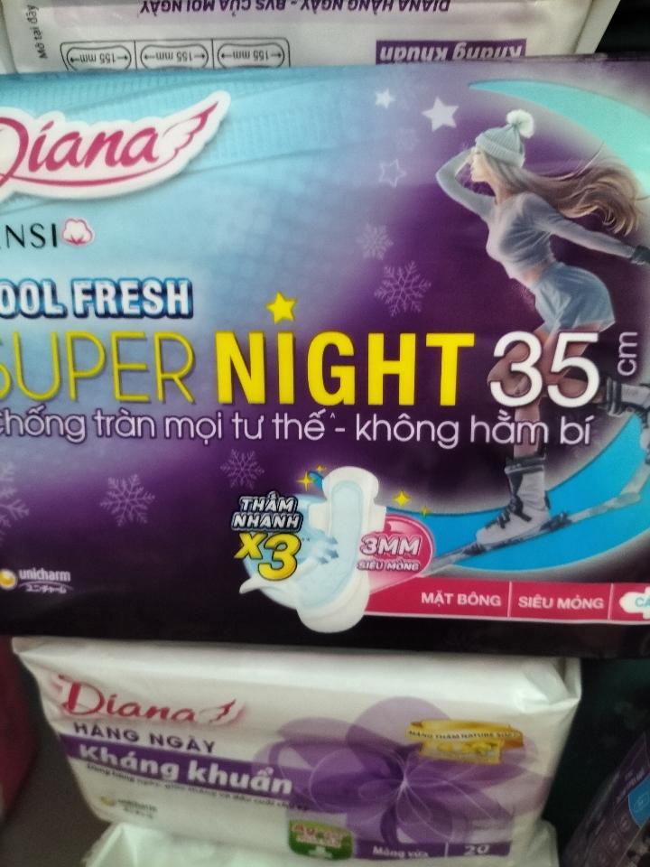 bvs diana night cool 35cm-duoc-ban-tai-TẠP HÓA HÀO KIỆT