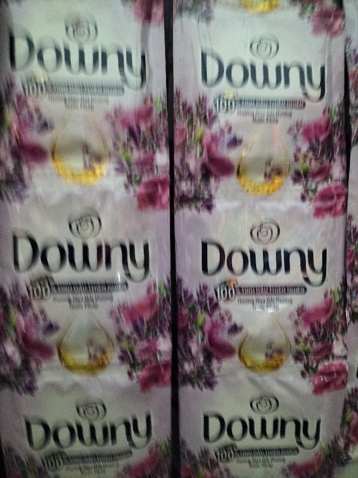 Nước xã vải downy dây hoa oải huơng-duoc-ban-tai-TẠP HÓA HÀO KIỆT