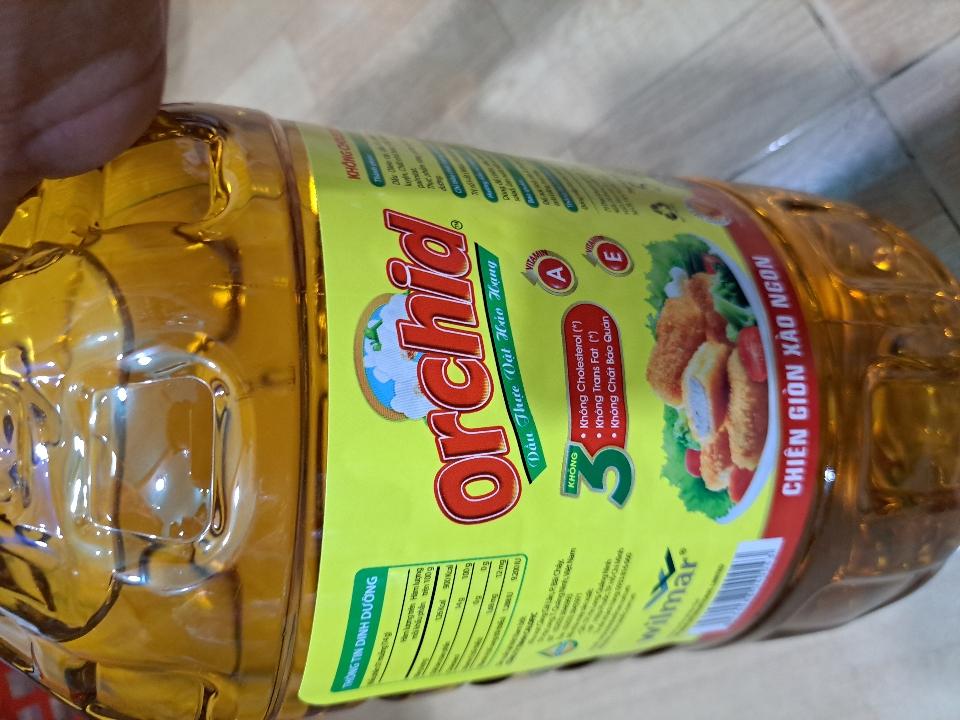 Dầu ăn orichid 5l-duoc-ban-tai-TẠP HÓA HÀO KIỆT
