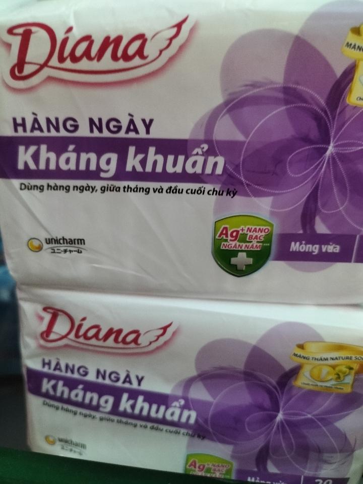 bvs diana hằng ngày kháng khuẩn lớn-duoc-ban-tai-TẠP HÓA HÀO KIỆT