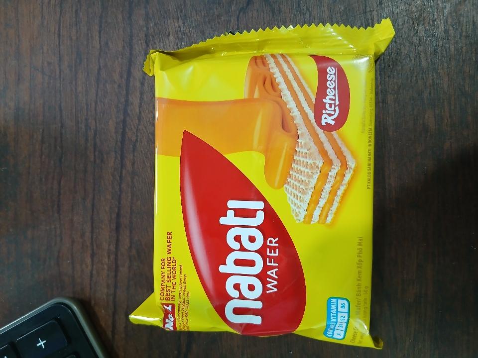 Bánh nabati vị phô mai 50g-duoc-ban-tai-TẠP HÓA HÀO KIỆT