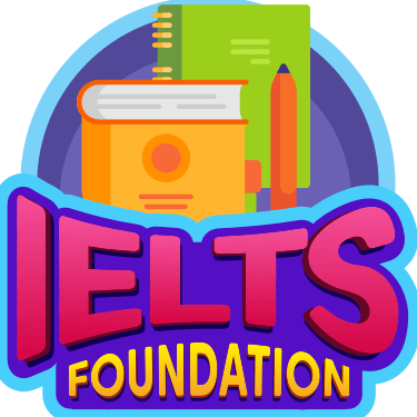K12 - Chương trình ôn thi chứng chỉ IELTS-duoc-ban-tai-Homeschooling - Ha Vu
