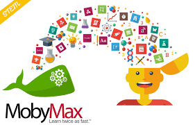 MobyMax - Website học Tiếng Anh dành cho trẻ em (6 tháng)-duoc-ban-tai-Homeschooling - Ha Vu