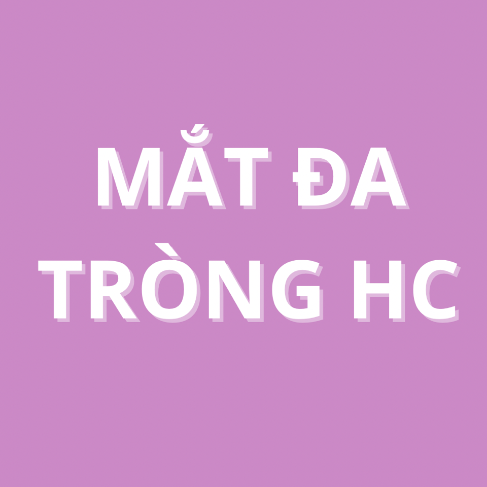 Mắt kính đa tròng HC-duoc-ban-tai-Kính mắt Nam Việt